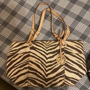 Michael Kors Tote
